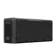 DJI Ładowarka hub do Inspire 3 - 1145935 - zdjęcie 3